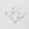 Pads para Pies de Lavadora Doméstica, Antideslizantes, Antivibración, Amortiguadores, Elevadores de Altura, Impermeables, Fijadores Amortiguadores para Refrigerador, Mayoreo