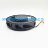 Ventilador Centrífugo de 100x25 mm