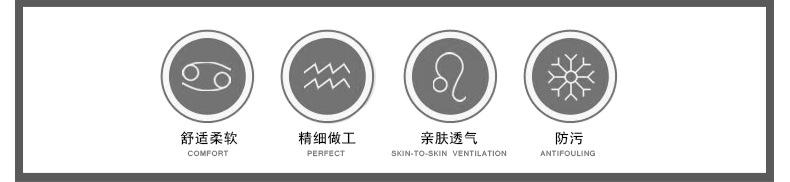 小熊_03.jpg