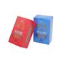 Cartas de Póker de Huevo de Pollo de Plástico PVC en Stock 32 Cartas de Póker de Arena Fina Sedosa para Salas de Juegos