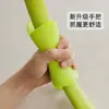 Nuevo Anillo de Resistencia, Anillo de Pilates, Anillo de Yoga para Piernas y Extremidades, Anillo Mágico, Set Multifuncional de Entrenamiento de Piernas para Personas Mayores