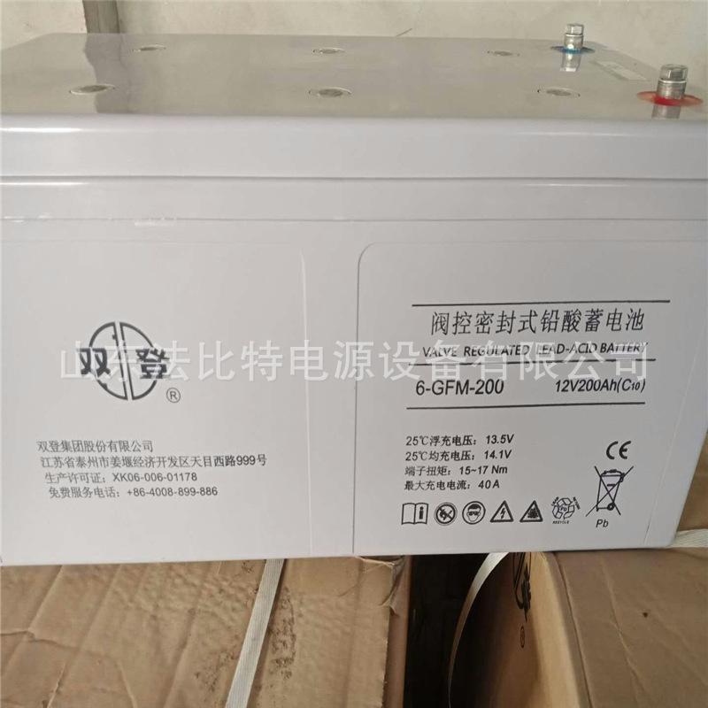 cf8e1ac2be2b92a651161be73e20c2