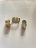 Accesorios de hebilla para cordón de teléfono móvil de microfibra de cuero sintético de dos agujeros Hebilla de cuero Hebilla de cordón de PU negro Hebilla ajustable de 8 palabras