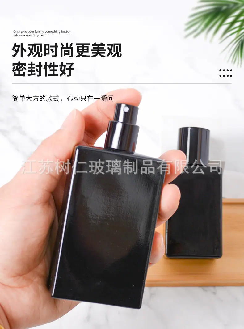 详情页_05.jpg