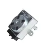 Motor de horno 250V16A, motor de horno de microondas, motor de horno de convección, motor de CC, motor de freidora