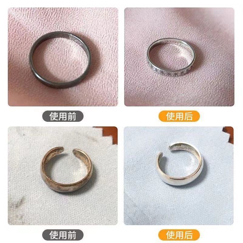 微信图片_20221017145211