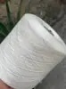 Precio medio jin 48s 15% cachemira 15% lana 70% mezcla de algodón modal Hilo para tejer a máquina hilo fino otro