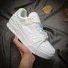 Comercio exterior transfronterizo zapatos de pan para hombre y mujer mezclilla negra zapatos gorditos zapatos deportivos para exteriores antideslizantes que aumentan la altura suela gruesa zapatos de plataforma