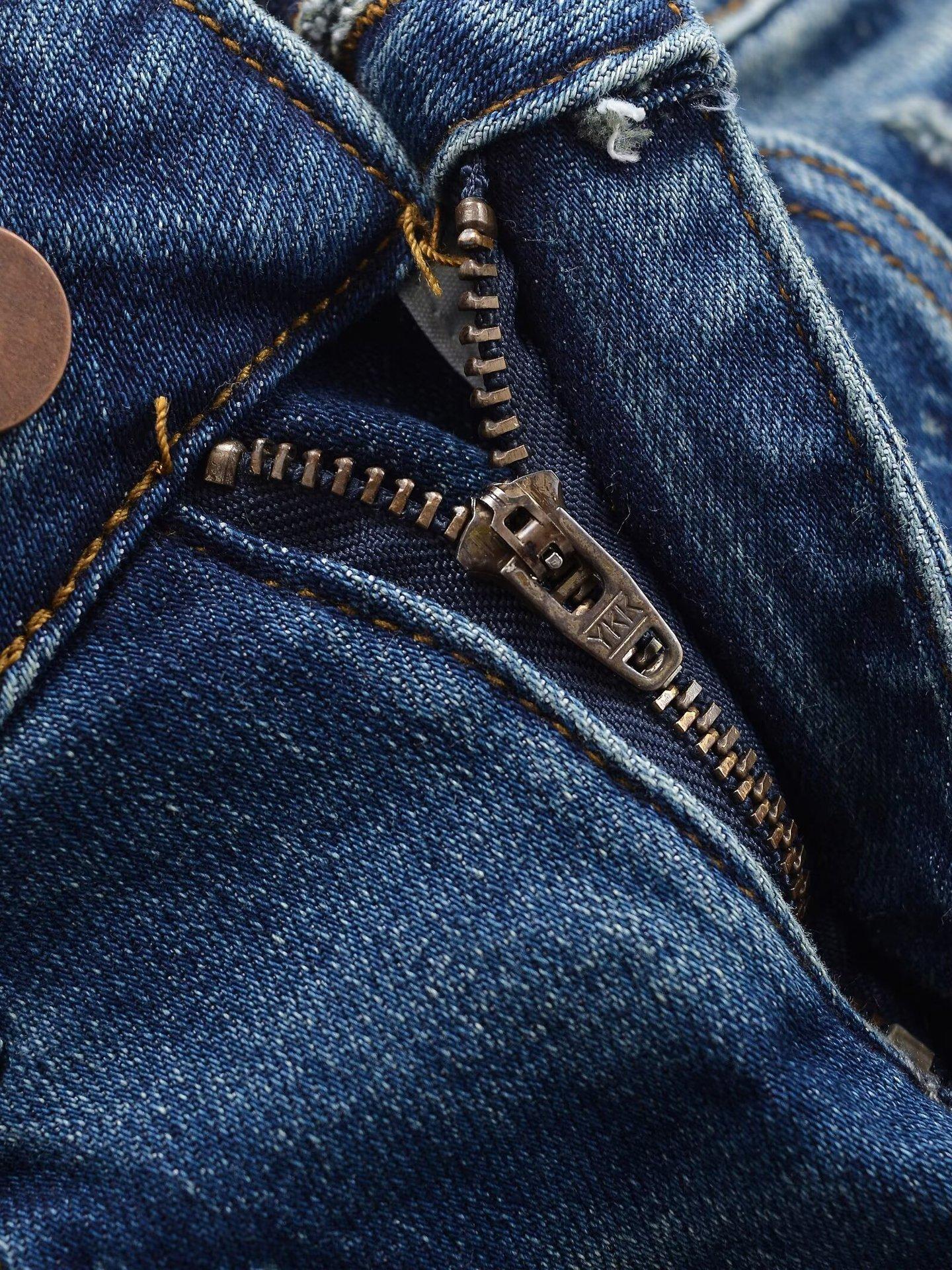 psc - 2025-04-09T125906.370.jp