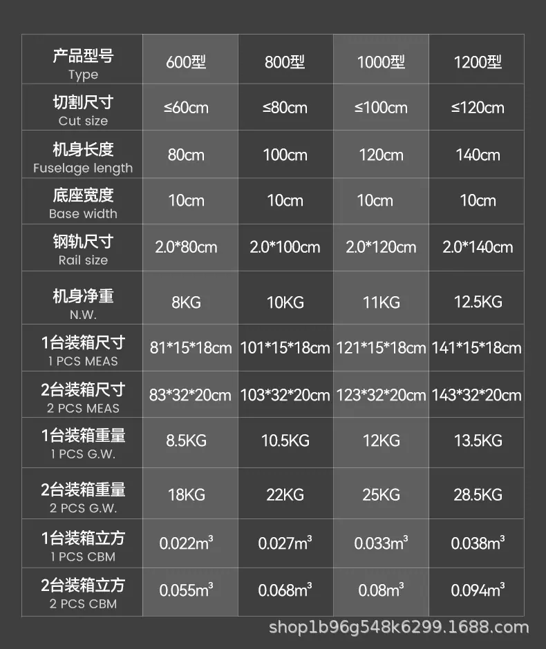 中英文详情页_03.jpg