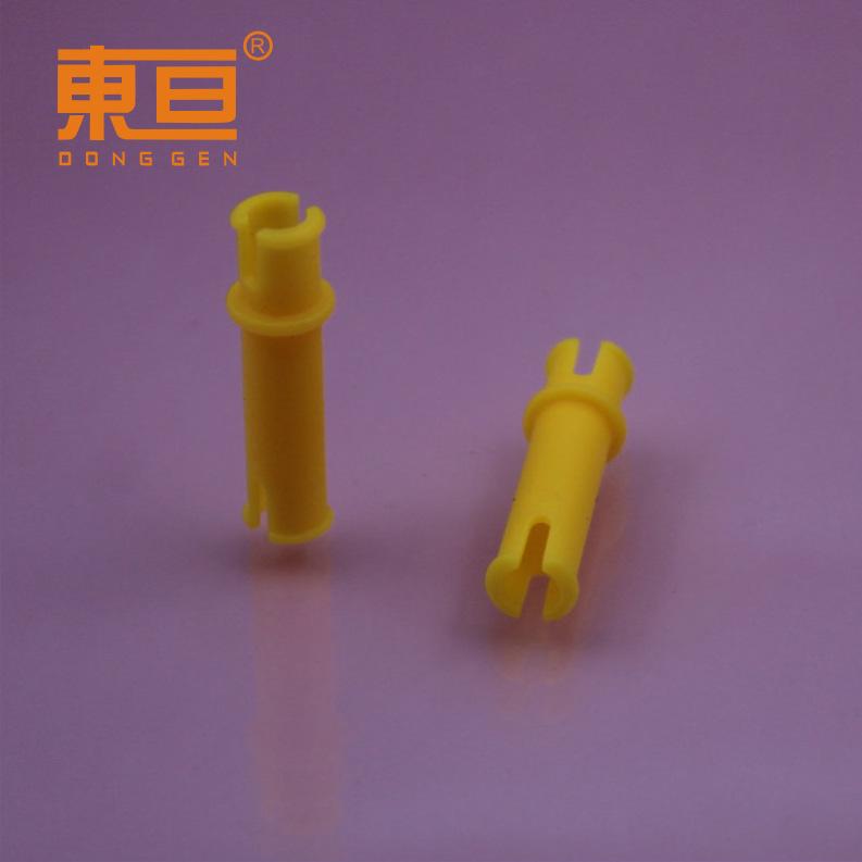 4LSZ319黄3.png
