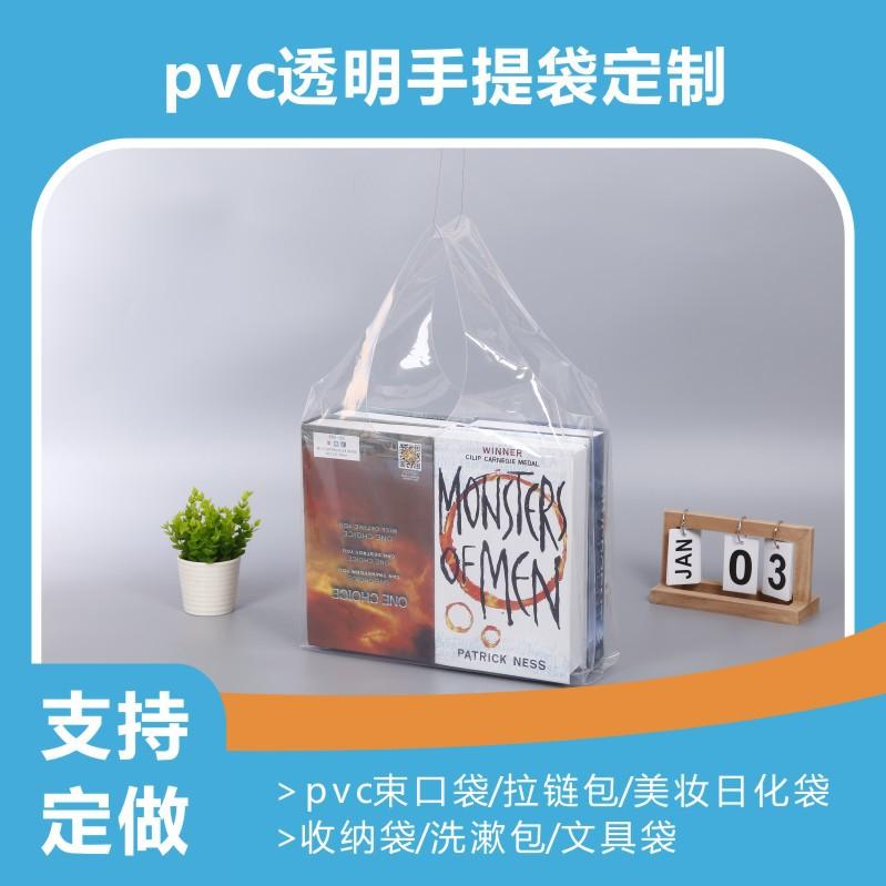 天择2.jpg