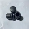 Piezas y Accesorios para Motocicleta Tapones de Goma de Alta Calidad para Yamaha Fabricantes de Fábrica Originales Venta al por Mayor