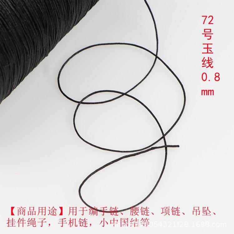 O1CN01IXGd5u1IRfBO6Z3Fi_!!2211