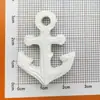 Fornecimento Direto da Fábrica Acessórios de Resina Estrela do Mar Estilo Mediterrâneo Decorações para Aquário Enfeites Conchas Criativas Decoração Exquisita