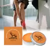 Ungüento para el cuidado de las articulaciones, Cuidado suave para las articulaciones de la muñeca y el tobillo, Fácil de aplicar, Masajear y uso externo, Conveniente para el cuidado diario