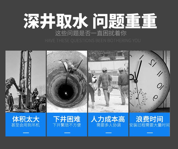 详情图片_07.jpg