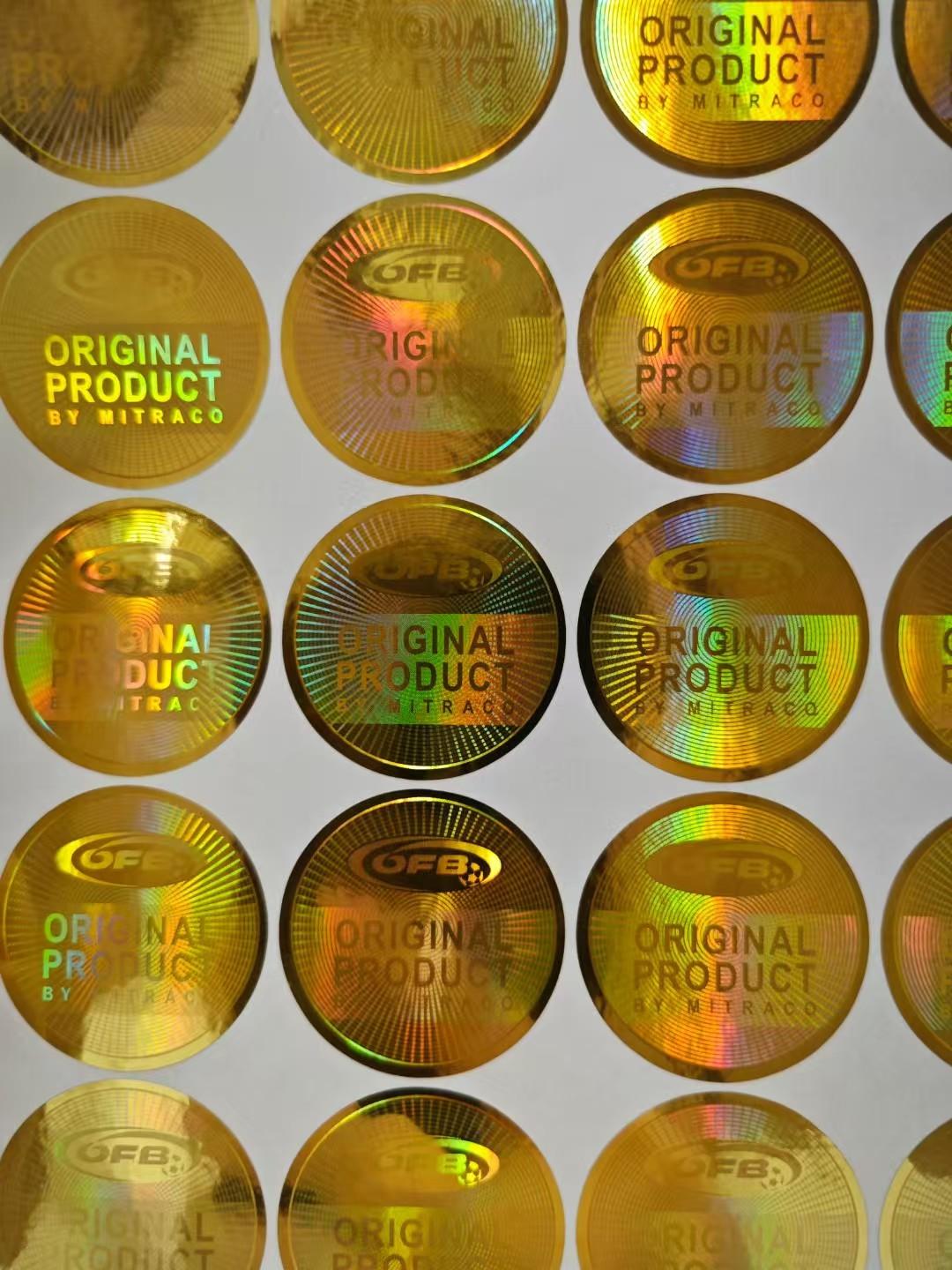 eeba7bb549f827c13643f3bdcbffac