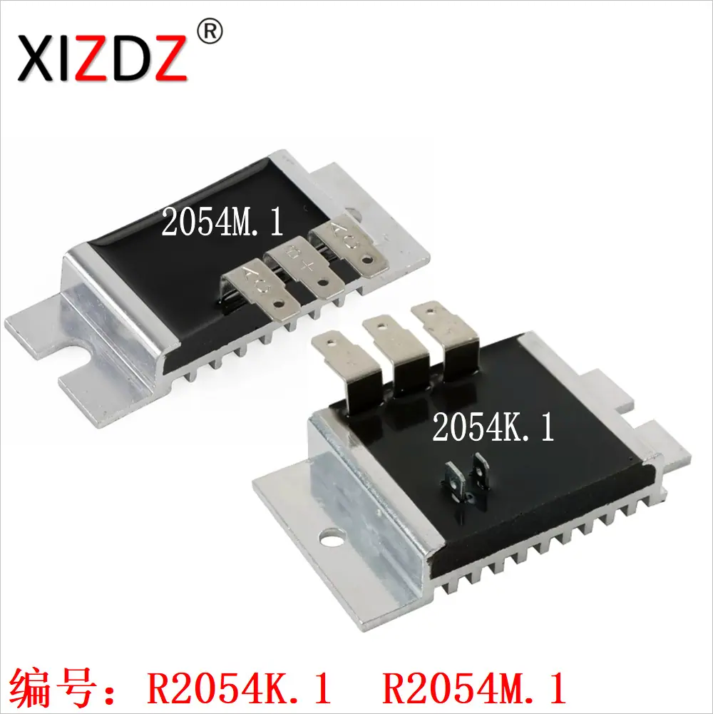 R2054K.1  R2054M.1