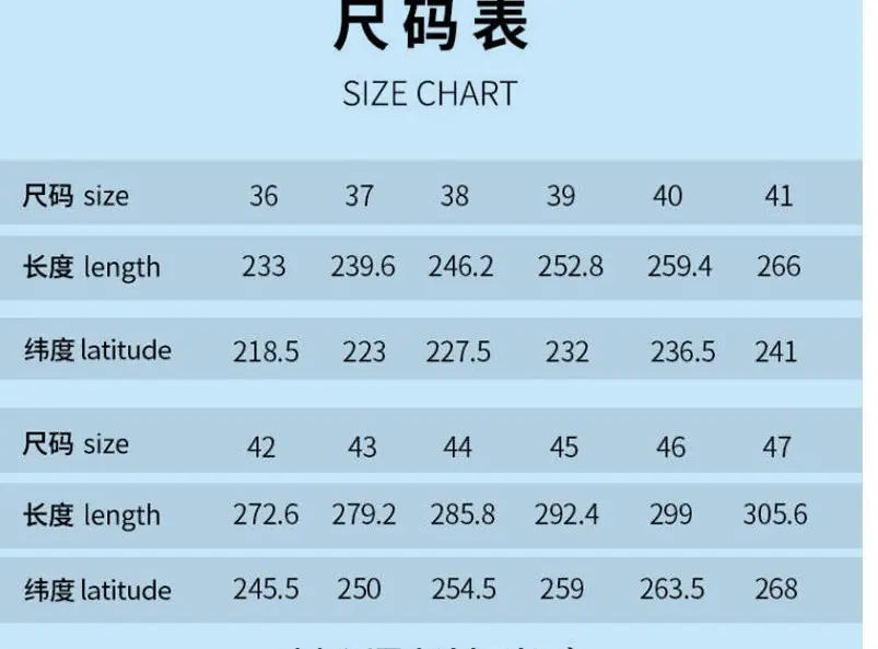 一键复制_20230206111857