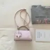 Bolso de Axila de Moda para Viajes Diarios, Bolso Almohada de Mano 2026, Bolso de Hombro Elegante de Gran Capacidad, Personalizado y Moderno para el Día a Día
