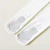 Mallas Térmicas para Niña Estilo Otoño e Invierno Ropa Exterior Aterciopeladas Engrosadas Mallas Infantiles Tejido de Canalé Enterizo de Terciopelo Calientes Mallas de Nueve Puntos