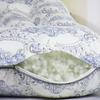 Almohada magnética directa de fábrica que se venderá al por mayor, regalo de almohada con imán de semilla de casia, almohada de salud, caja de regalo, núcleo de almohada individual