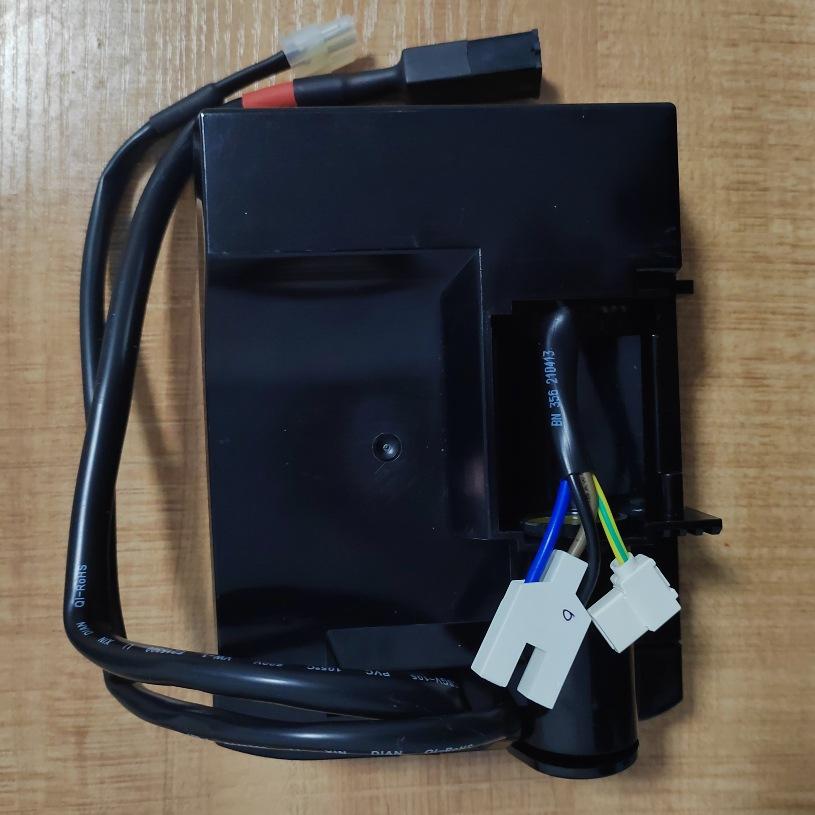 微信截图_20250106143217