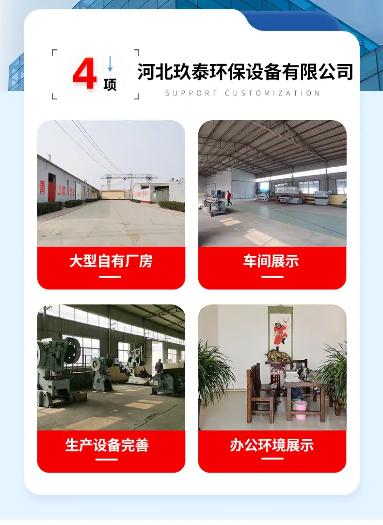 xiangqing-1_02.jpg