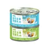 Comida Húmeda Poroca Cat para Gatitos, Latas de Comida Principal para Gatitos, Suplemento de Comida Húmeda, Comida Nutritiva para Gatos, Comida Completa para Gatos Sin Granos, Producto Genuino Universal