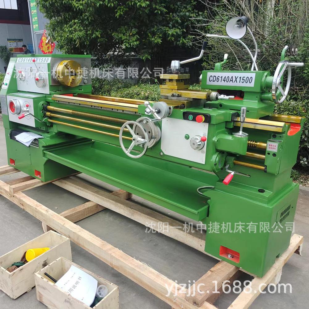 微信图片_202205011132366