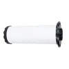 Reemplazo para Piezas de Compresor de Aire Ingersoll Rand 24242349