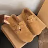 Nueva Colección Primavera/Otoño 2026: Zapatos Casuales Versátiles para Mujer, Transpirables, Antideslizantes y Ligeros con Suelas Suaves