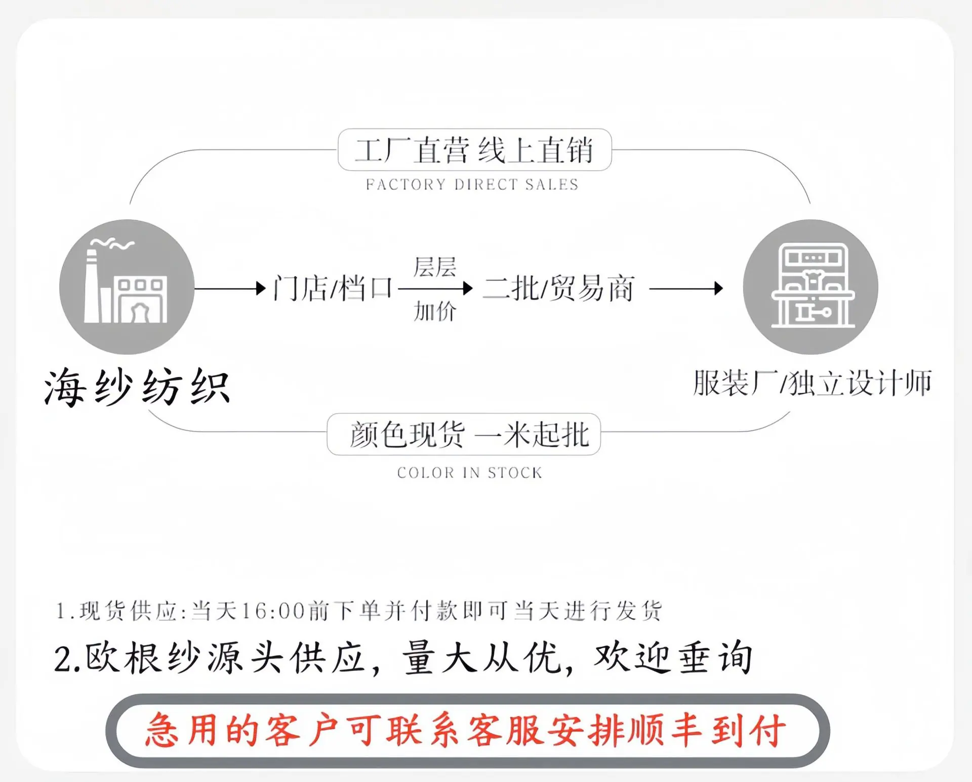详情6.png