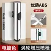 Adaptador de Pistola de Spray para Descarga de Vaso Sanitário com Uma Entrada e Duas Saídas, Pistola de Água de Alta Pressão para Descarga de Vaso Sanitário, Bidê com Válvula Angular, Torneira Doméstica