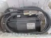 Servo Motor Hc-Mf43K-D5