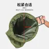 Cubierta Gruesa para Cabeza de Cerdo, Bolsa Integrada para Cabeza de Cerdo para Granjas, Bolsa de Inyección para Granjas de Cerdos, Juego de Bolsas para Cabeza de Cerdo, Herramienta para Cría de Cerdos