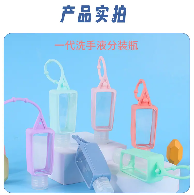 详情页_14.jpg