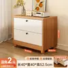Gabinete de almacenamiento de acero, gabinete de almacenamiento para dormitorio, gabinete con cajones de pared para sala de estar, gabinete de almacenamiento de metal, gabinete de cinco cajones para entrada, gabinete de almacenamiento