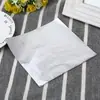 Papel Alumínio Cor Papel de Estanho Dourado Papel Alumínio Brilhante Folha de Pu'er Tuocha Laranja Pequeno Ufa Gergelim Pílulas Embalagem de Chocolate