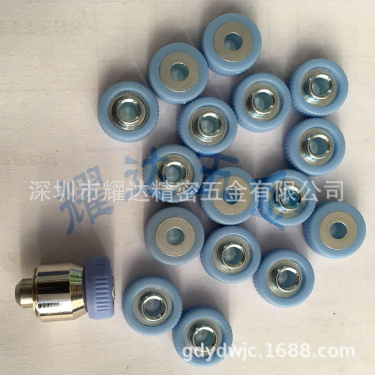 非标销钉.jpg