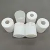 E14 Luminária Abajur Europeu Acessórios Conjunto Completo Vidro Fosco Branco Leitoso Lustre de Teto para Restaurante Lâmpada de Parede Moderna para Villa Estilo Novo