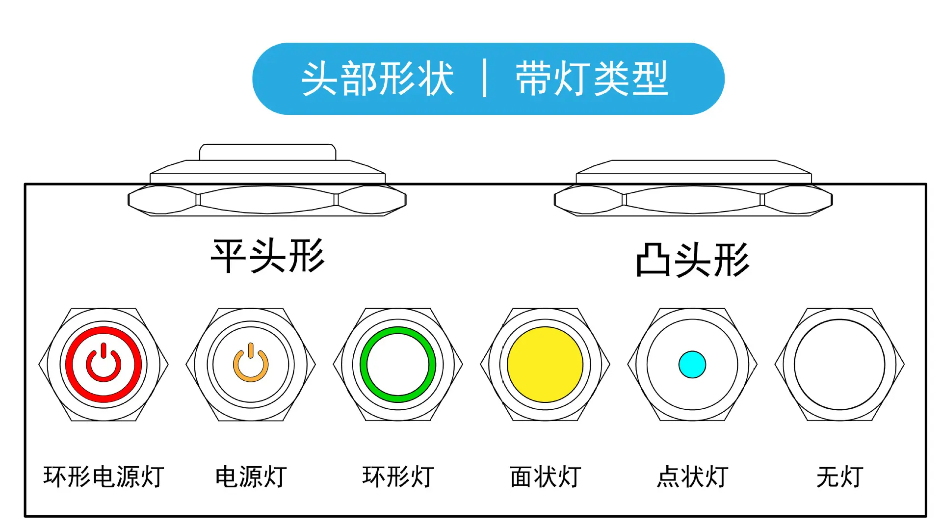 通用文件_01.png
