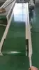Máquina de Selagem Pneumática Totalmente Automática, Máquina de Fardo para Sacos de Rede, Sacos Tecidos, Máquina de Fivela para Sacos Plásticos, Máquina de Pregos de Alumínio Vertical, Máquina de Amarração