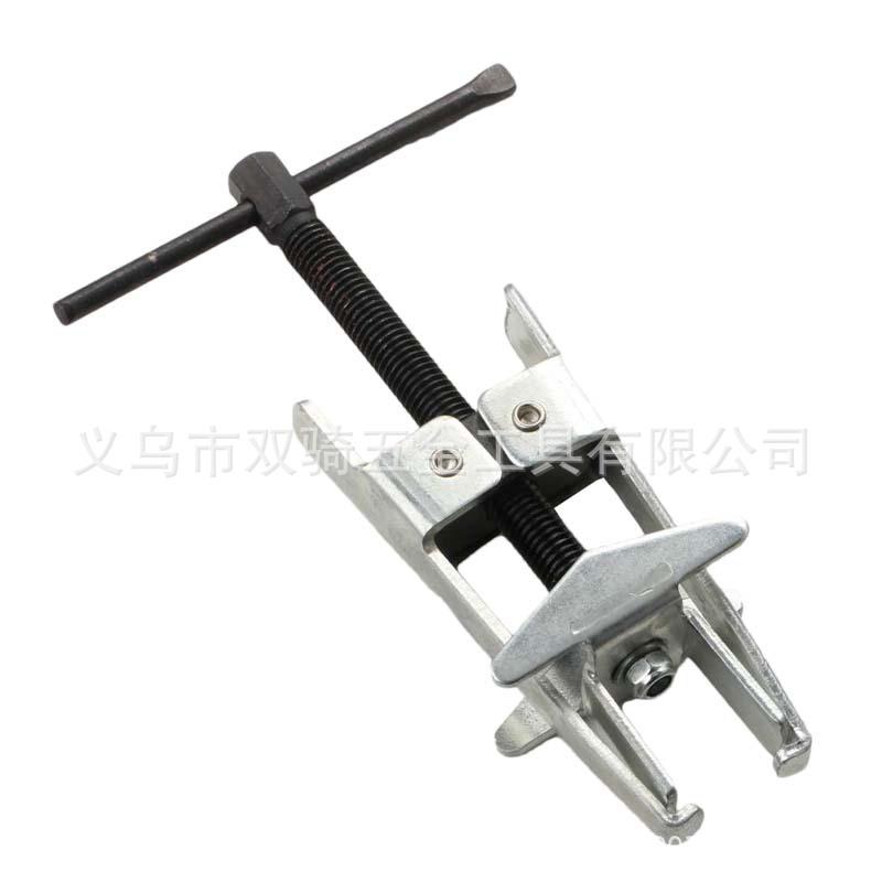 气门弹簧压缩器2