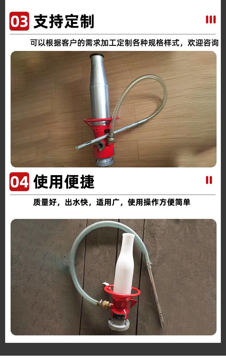 详情_04.jpg