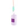 Bolsillo Nuevo para Mascotas Bolsillo Portátil para Salir Bolsillo de Almacenamiento de Excrementos de Mascota Bolsillo Bolsillo Suministros de Limpieza para Mascotas