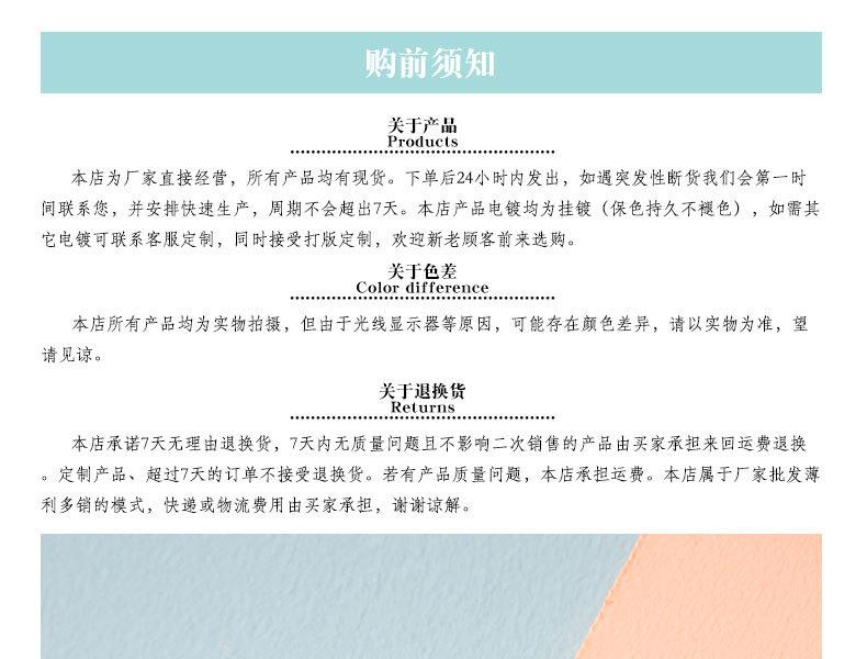 樱桃1