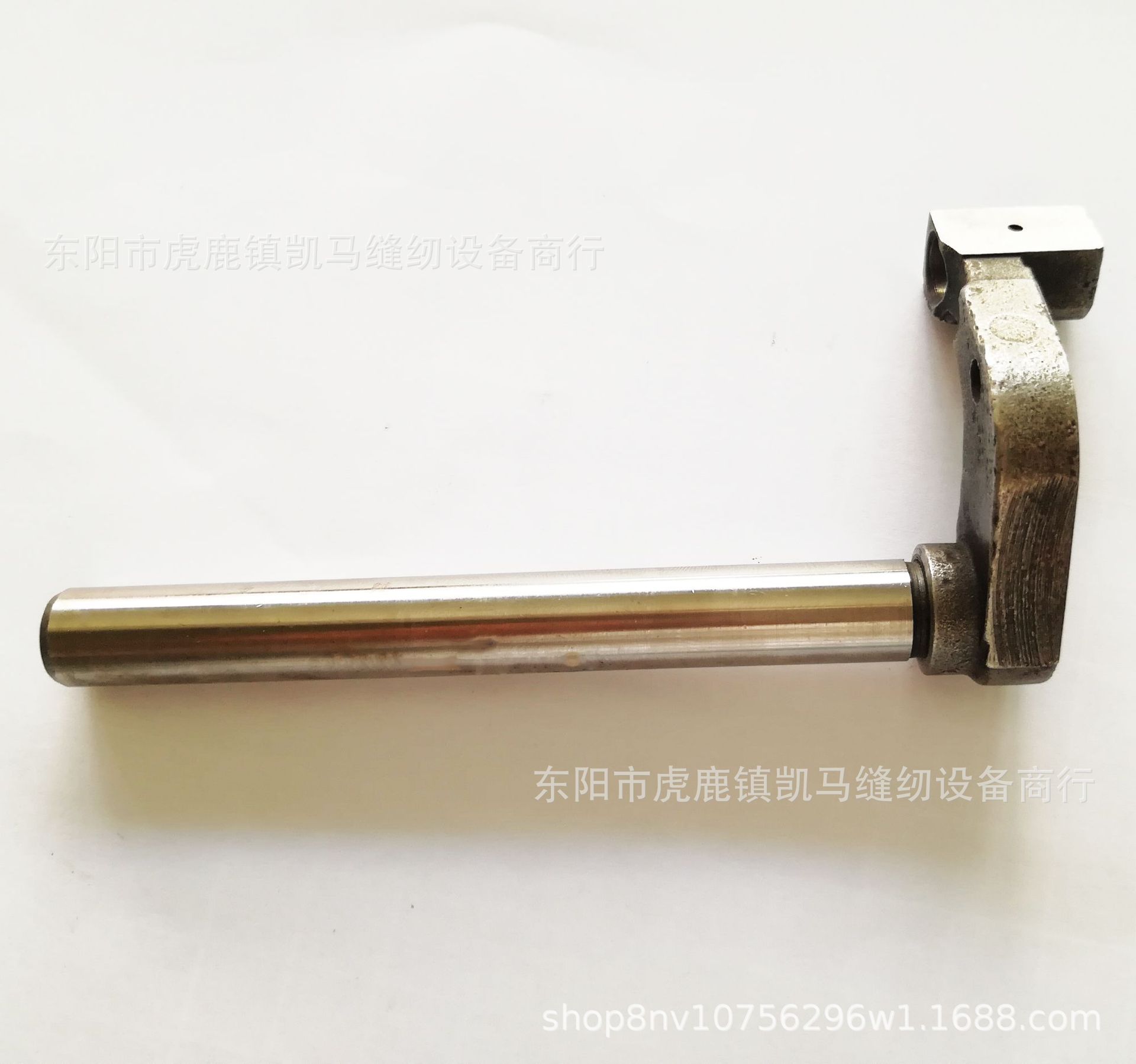 微信图片_201808090832237-.jpg
