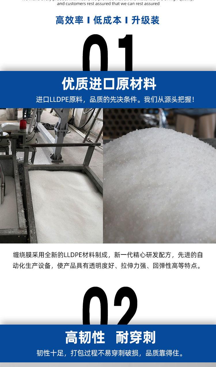 白色拉伸膜-详情页_02